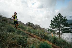 BIB: 
                            <button type="button" onclick="openModal(25998379)" class="btn btn-primary btn-sm float-right btn-popup" data-toggle="modal" data-target=".modal-high-quality">
                        <i class="fas fa-shopping-cart"></i> Add to Cart
                    </button>
                                            <button type="button" onclick="isThisMe(25998379, true)" class="btn btn-success btn-sm float-right btn-popup btn-isme hidden" data-toggle="tooltip" data-placement="bottom" title="นี่คือรูปของคุณใช่ไหม คลิกที่นี่เพื่อเอาเข้าอัลบั้ม">
                        <i class="fas fa-plus"></i> Add to album
                    </button>
                    <button type="button" onclick="isThisMe(25998379, false)" class="btn btn-warning btn-sm float-right btn-popup btn-isnotme hidden">
                        <i class="fas fa-ban"></i> Remove from album
                    </button>